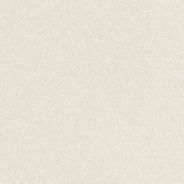 【10m以上購入で送料無料】壁紙 クロス リリカラ will ウィル LW-768 10m以上1m単位で販売