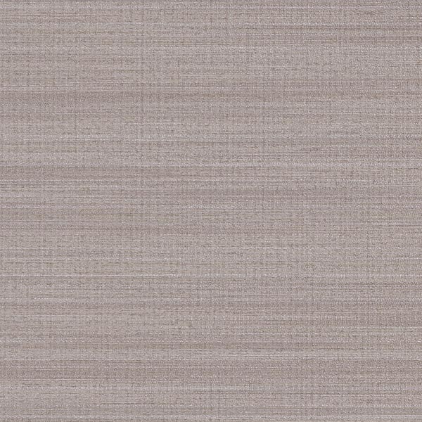 【10m以上購入で送料無料】壁紙 クロス リリカラ will ウィル LW-803 10m以上1m単位で販売