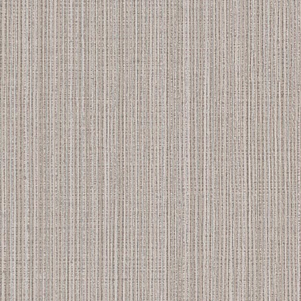 【10m以上購入で送料無料】壁紙 クロス リリカラ will ウィル LW-825 10m以上1m単位で販売