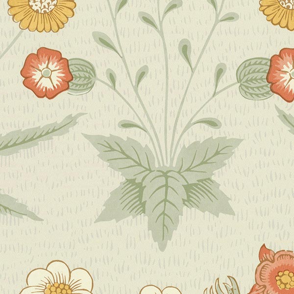 【10m以上購入で送料無料】壁紙 クロス リリカラ will ウィル LW-87 10m以上1m単位で販売