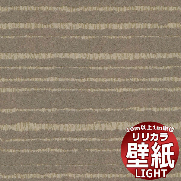 ƥꥢ㤨֡10mʾ̵ɻ  ꥫ 饤 ƥ㡼  LL-6343 10mʾ1mñ̤פβǤʤ495ߤˤʤޤ