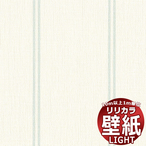 10mʾ̵ɻ  ꥫ 饤 ýܱɻ LL-6751 10mʾ1mñ̤
