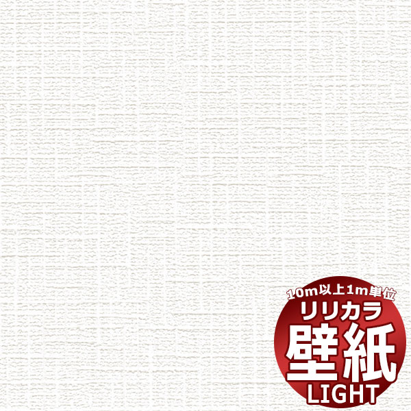10mʾ̵ɻ  ꥫ 饤 ե꡼ LL-6800 10mʾ1mñ̤