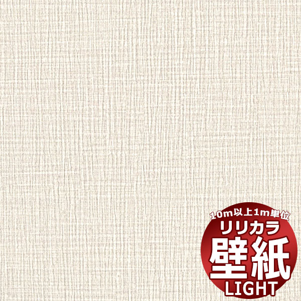 10mʾ̵ɻ  ꥫ 饤 ե꡼ LL-6806 10mʾ1mñ̤