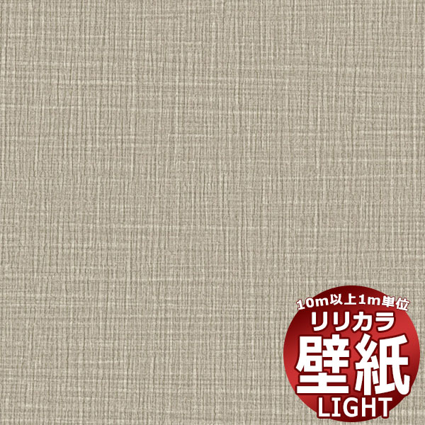 10mʾ̵ɻ  ꥫ 饤 ե꡼ LL-6810 10mʾ1mñ̤