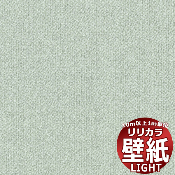 10mʾ̵ɻ  ꥫ 饤 ե꡼ LL-6813 10mʾ1mñ̤