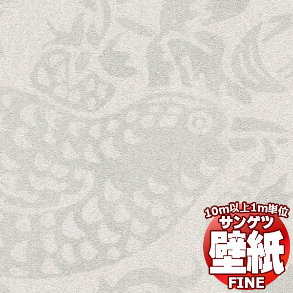 ɻ  򤴼ʬŽäƤߤޤ󤫡󥲥 FINE ե FE76004 10mʾ1mñ̤