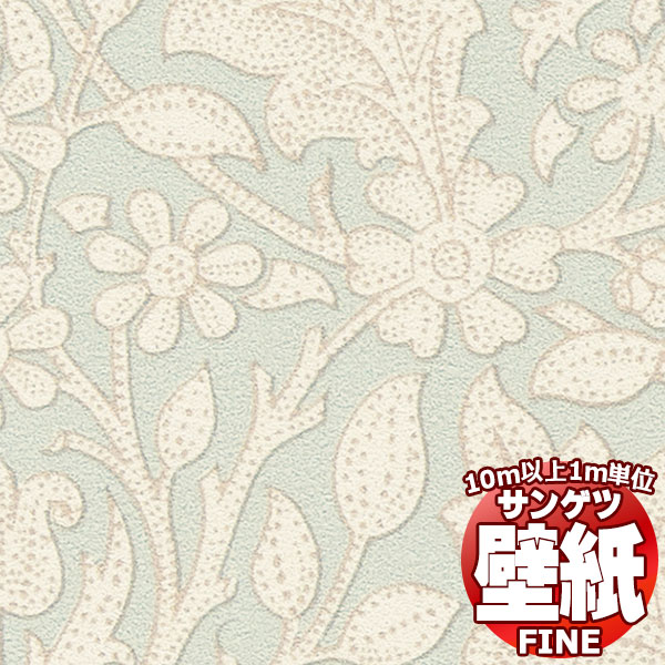 ɻ  򤴼ʬŽäƤߤޤ󤫡󥲥 FINE ե FE76016 10mʾ1mñ̤