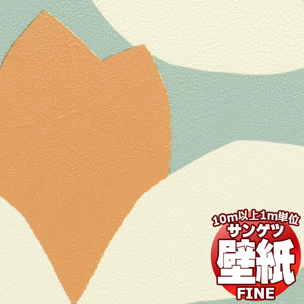 ɻ  򤴼ʬŽäƤߤޤ󤫡󥲥 FINE ե FE76727 10mʾ1mñ̤