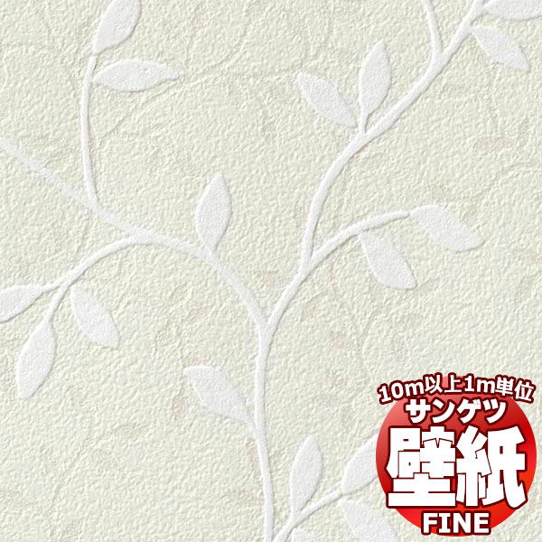 �ɻ� ������ �򤴼�ʬ��Ž�äƤߤޤ��󤫡����󥲥� FINE �ե����� FE76822 10m�ʾ�1mñ�̤�����