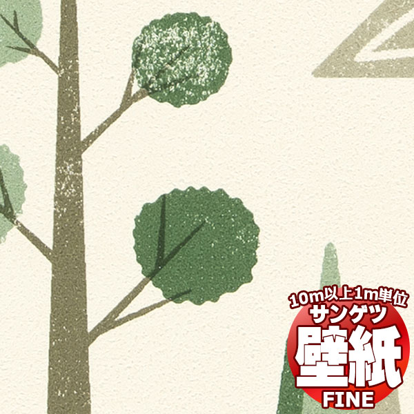 �ɻ� ������ �򤴼�ʬ��Ž�äƤߤޤ��󤫡����󥲥� FINE �ե����� FE76838 10m�ʾ�1mñ�̤�����