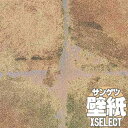 【壁紙 クロス 送料無料】サンゲツの壁紙！XSELECT エクセレクト SHITSURAHI 箔 SGB2116 10m以上1m単位で販売