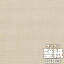 10mʾ̵ɻ  󥲥Ĥɻ桪XSELECT 쥯 SHITSURAHI  SGB2136 10mʾ1mñ̤