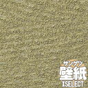 【10m以上購入で送料無料】壁紙 クロス サンゲツの壁紙！XSELECT エクセレクト SHITSURAHI 土 / 珪藻土 SGB2290 10m以上1m単位で販売