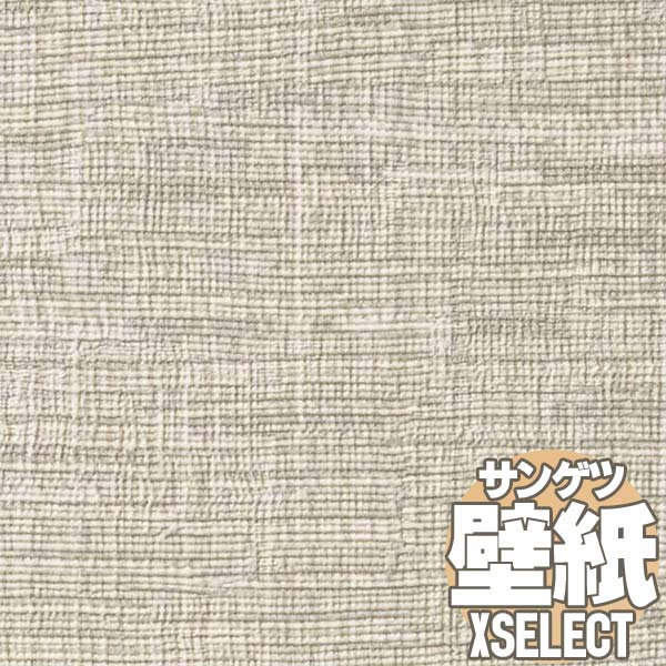 10mʾ̵ɻ  󥲥Ĥɻ桪XSELECT 쥯 MISSONI HOME SGB2305 10mʾ1mñ̤