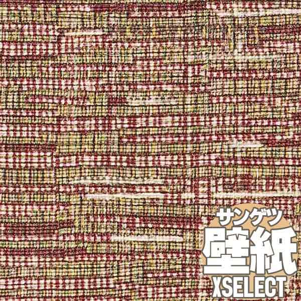 10mʾ̵ɻ  󥲥Ĥɻ桪XSELECT 쥯 MISSONI HOME SGB2309 10mʾ1mñ̤