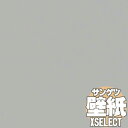 【10m以上購入で送料無料】壁紙 クロス サンゲツの壁紙!XSELECT エクセレクト English Design Agency SGA2421 10m以上1m単位で販売