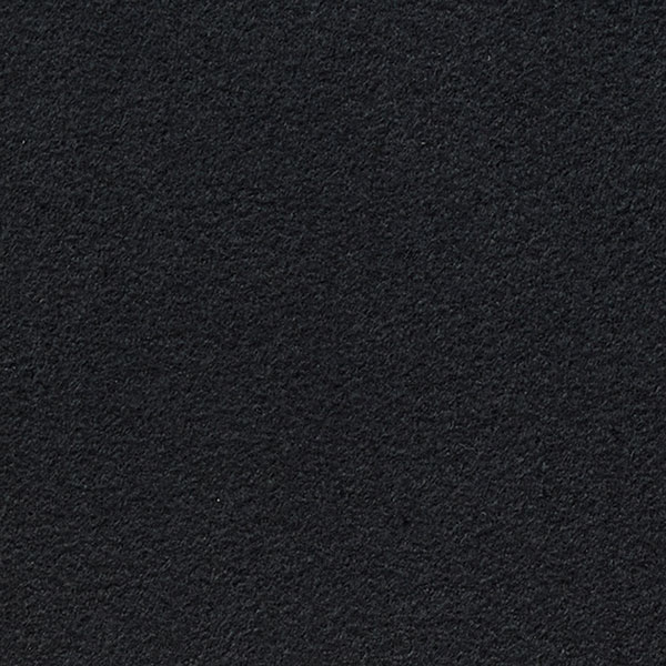 Ultrasuede?感性に訴えかける上質でなめらかな風合いのスエード調人工皮革、ウルトラスエード?。・品番：SGK010・規格：巾92cm 長さ:15m巻・防火種別2-3・備考：紙系壁紙サンゲツの壁紙は、さまざまな安全規格の基準をクリアしています。サンゲツの壁紙でお部屋をリフォームしてみませんか？素材が持つ本来の美しさや風合いを最大限にデザインした壁紙を、厳選して収録。 シンプルで洗練された空間から、重厚感のある空間まで、幅広いインテリアに調和するラインアップです。壁紙ならサンゲツ！クロスの貼り替えに・品番：SGK010・規格(cm)：巾92cm 長さ:15m巻・防火種別2-3・備考：紙系壁紙壁紙のサンプルを無料でご請求できます。色調は、モニターによって違います。壁紙・クロス張り替え！あなたも出来ます！張り替え・リフォーム・模様替え・お部屋のアクセントに壁紙を貼るのって、難しくて大掛かりなものだって思ってませんか？それは大きな間違いです！職人さんを手配したり、業者の手配をしたり・・・そんな必要はございません。壁紙は一般の方でも簡単にお貼り頂くことが可能。女性の方だって勿論大丈夫！最近では壁全面に壁紙を貼るのではなく、壁の一部にアクセントとして柄ものの壁紙を貼る方も増えています。絵画を壁に飾るように、壁紙で壁を飾る・・・そんな壁紙の楽しみ方を、あなたにも。壁紙を貼る前の注意項目※下地に湿気がある場合は十分に乾燥させてください。※表面に汚れが付着している場合は、汚れを落としてから施工してください。※施工は5℃以上で行ってください。※はみだしたパテ、接着剤等は直ちに清水にて拭き取ってください。※壁紙の種類によっては接着しにくいものもありますので、試験施工した上で施工してください。※壁紙施工後、1週間程度は急激な空調の使用は避け、自然換気に努めてください。※使用に際しては、各製品の使用方法、注意項目を必ずお読み頂き、十分にご理解いただいた上でご使用ください。壁紙 施工方法より美しく仕上げたい場合は、既存の壁紙を剥がし、糊付け施工されることをお勧めします。壁紙表面に付着した糊は、乾ききる前に、きれいなスポンジで糊を拭き取ってください。糊付けやテープ貼りは別途以下のオプションをご購入下さい。5kg18kg※メーカー希望小売価格はメーカーカタログに基づいて掲載しています窓周り関連キワード：壁紙 無料 サンプル 貼り方 クロス リフォーム サンゲツ 子供部屋 ガラスフィルム 目隠しフィルム 飛散防止 防犯フィルム 節電 省エネ カーテン カフェカーテン アイボリー クリップ シャワーカーテン 生地 カーテン 北欧 カーテン 遮光 遮光カーテン カーテンレール カーテン 遮光 1級 ブラインド ウッド ブラインド カーテン 浴室用 木製 ビス不要 掃除 クリーナー 小窓タイプ ロールスクリーン 遮光 ロールカーテン つっぱり タチカワ オーダー 和風 アルティス 小窓 アルテリア