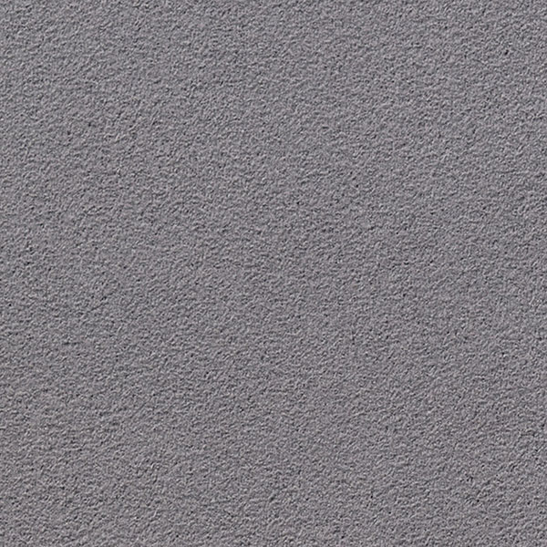 サンゲツ壁紙 エクセレクト (XSELECT) TEXTURE ＆ MATERIAL SGK020 1本単位で販売