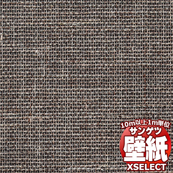 【10m以上購入で送料無料】サンゲツ壁紙 エクセレクト (XSELECT) TEXTURE ＆ MATERIAL SGM1010 10m以上1m単位で販売