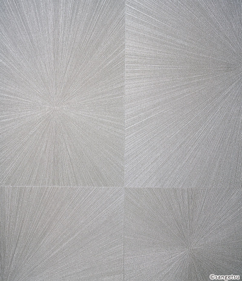 【10m以上購入で送料無料】サンゲツ壁紙 エクセレクト (XSELECT)BRAND ＆ PATTERN ...