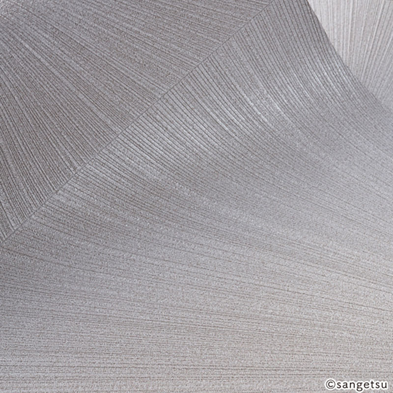 【10m以上購入で送料無料】サンゲツ壁紙 エクセレクト (XSELECT)BRAND ＆ PATTERN ...