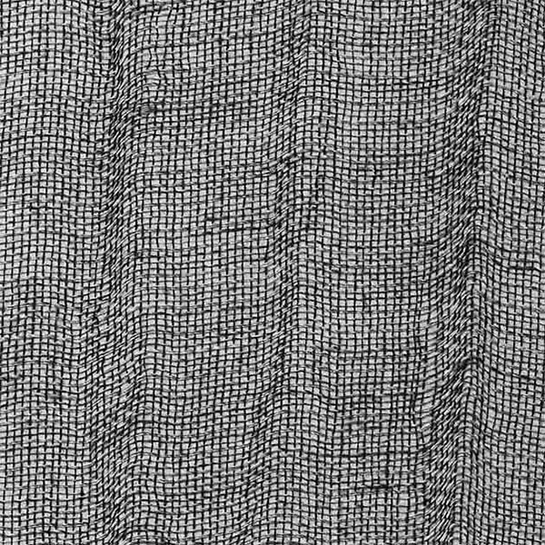 サンゲツ壁紙 エクセレクト (XSELECT)BRAND ＆ PATTERN SGP1761 1本単位で販売