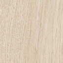 【1m以上購入で送料無料】サンゲツ フィルム リアテック BASIC WOOD / ベーシックウッド オーク板柾 BC-5451 1m以上10cm単位で販売