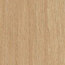 【1m以上購入で送料無料】サンゲツ フィルム リアテック BASIC WOOD / ベーシックウッド オーク板柾 BC-5453 1m以上10cm単位で販売
