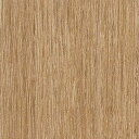 【1m以上購入で送料無料】サンゲツ フィルム リアテック BASIC WOOD / ベーシックウッド オーク板柾 BC-5454 1m以上10cm単位で販売