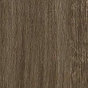 【1m以上購入で送料無料】サンゲツ フィルム リアテック BASIC WOOD / ベーシックウッド オーク板柾 BC-5456 1m以上10cm単位で販売