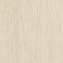 【1m以上購入で送料無料】サンゲツ フィルム リアテック BASIC WOOD / ベーシックウッド オーク板目 BC-5458 1m以上10cm単位で販売