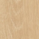 【1m以上購入で送料無料】サンゲツ フィルム リアテック BASIC WOOD / ベーシックウッド オーク板目 BC-5459 1m以上10cm単位で販売