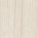 【1m以上購入で送料無料】サンゲツ フィルム リアテック BASIC WOOD / ベーシックウッド オーク板柾 BC-5464 1m以上10cm単位で販売