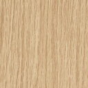 y1mȏwőzTQc tB AebN BASIC WOOD / x[VbNEbh I[N BC-5465 1mȏ10cmPʂŔ̔