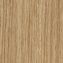 【1m以上購入で送料無料】サンゲツ フィルム リアテック BASIC WOOD / ベーシックウッド オーク板柾 BC-5466 1m以上10cm単位で販売