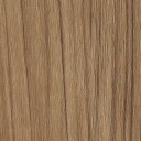 【1m以上購入で送料無料】サンゲツ フィルム リアテック BASIC WOOD / ベーシックウッド ウォルナット板柾 BC-5468 1m以上10cm単位で販...