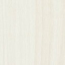 【1m以上購入で送料無料】サンゲツ フィルム リアテック BASIC WOOD / ベーシックウッド ウォルナット板柾 BC-5471 1m以上10cm単位で販売