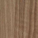 【1m以上購入で送料無料】サンゲツ フィルム リアテック BASIC WOOD / ベーシックウッド ウォルナット板柾 BC-5473 1m以上10cm単位で販...