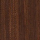 【1m以上購入で送料無料】サンゲツ フィルム リアテック BASIC WOOD / ベーシックウッド ウォルナット柾目 BC-5482 1m以上10cm単位で販...
