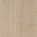 【1m以上購入で送料無料】サンゲツ フィルム リアテック BASIC WOOD / ベーシックウッド アッシュ柾目 BC-5487 1m以上10cm単位で販売