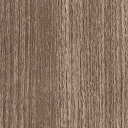 【1m以上購入で送料無料】サンゲツ フィルム リアテック BASIC WOOD / ベーシックウッド アッシュ柾目 BC-5488 1m以上10cm単位で販売