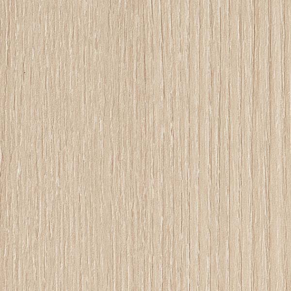 【1m以上購入で送料無料】サンゲツ フィルム リアテック BASIC WOOD / ベーシックウッド アッシュ板柾 BC-5491 1m以上10cm単位で販売