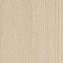 【1m以上購入で送料無料】サンゲツ フィルム リアテック BASIC WOOD / ベーシックウッド アッシュ板柾 BC-5491 1m以上10cm単位で販売