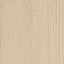 【1m以上購入で送料無料】サンゲツ フィルム リアテック BASIC WOOD / ベーシックウッド アッシュ板柾 BC-5491 1m以上10cm単位で販売