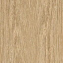 【1m以上購入で送料無料】サンゲツ フィルム リアテック BASIC WOOD / ベーシックウッド アッシュ板柾 BC-5492 1m以上10cm単位で販売