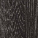 【1m以上購入で送料無料】サンゲツ フィルム リアテック BASIC WOOD / ベーシックウッド アッシュ板柾 BC-5494 1m以上10cm単位で販売