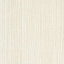 【1m以上購入で送料無料】サンゲツ フィルム リアテック BASIC WOOD / ベーシックウッド チェリー柾目 BC-5495 1m以上10cm単位で販売