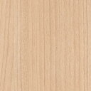 【1m以上購入で送料無料】サンゲツ フィルム リアテック BASIC WOOD / ベーシックウッド チェリー柾目 BC-5497 1m以上10cm単位で販売