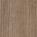 【1m以上購入で送料無料】サンゲツ フィルム リアテック BASIC WOOD / ベーシックウッド チェリー柾目 BC-5500 1m以上10cm単位で販売